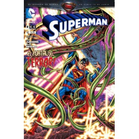 Superman 12